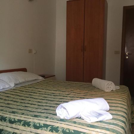 Hotel Primavera 산레모 외부 사진