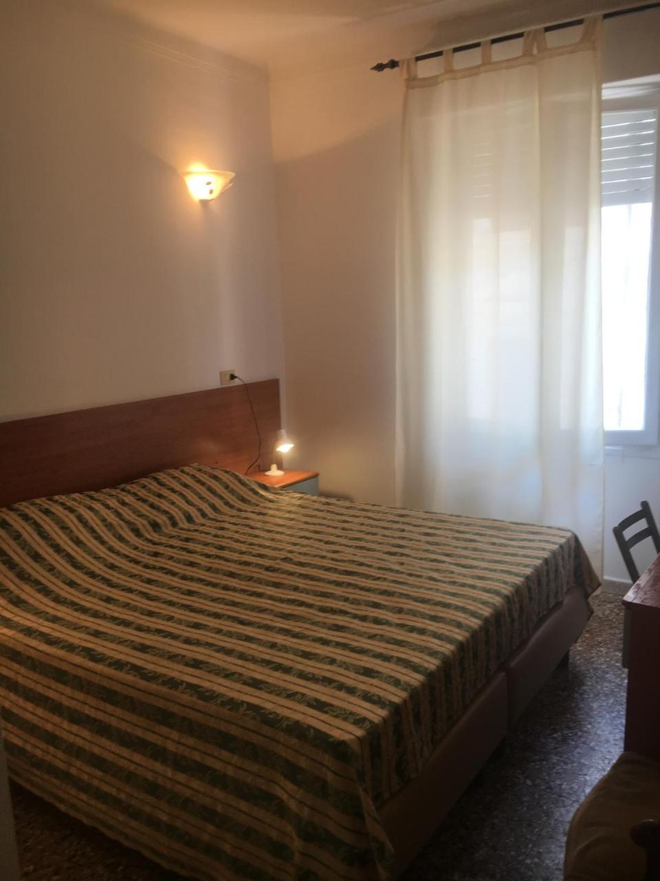 Hotel Primavera 산레모 외부 사진